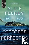 Feeney, Alice - Defectos Perfectos