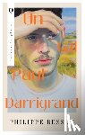 Besson, Philippe - Un Tal Paul Darringrand
