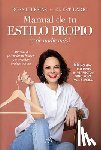 Iglesias Ramos, Rosa Maria - Manual de Tu Estilo Propio
