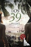 Munoz Jimeno, Jose Luis - 39 Guanahani, Los