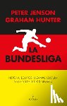 Hunter, Graham - Bundesliga, La