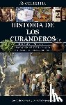 Beitia Olivares, Angel - Historia de Los Curanderos