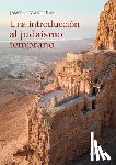 VanderKam, James C. - Una introducción al judaísmo temprano