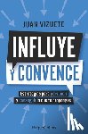 Vizuete, Juan - Influye y convence