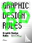  - Graphic Design Rules