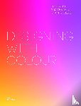 Shaoqiang, Wang - Designing With Colour