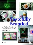 Shaoqiang, Wang - Tastefully Branded