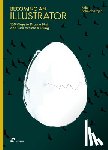 Scheinberger, Felix - Becoming An Illustrator