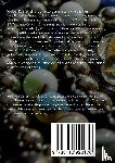 Stahel, Walter R. - Economía Circular para todos