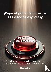 Hackauthor, H. - ¡Dejar el porno fácilmente! El método Easy Peasy