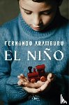 Aramburu, Fernando - El niño