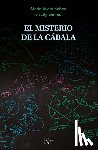 Gorina, Cuty - El Misterio de la Cabala / The Mystery of the Kabbalah