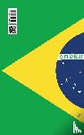Varios, Autores - Constitución de Brasil de 1988