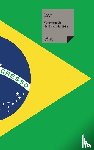 Varios, Autores - Constitución de Brasil de 1988