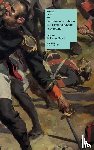 Varios, Autores - Pensamiento político de la emancipación venezolana