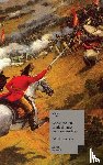 Varios, Autores - Constituciones fundacionales de Latinoamérica
