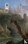Montemayor, Jorge De - Los siete libros de la Diana