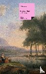Montemayor, Jorge De - Los siete libros de la Diana