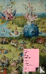 Lezama Lima, José - Poesía completa
