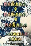 Zevin, Gabrielle - Mañana, y mañana, y mañana