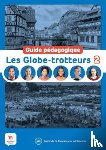  - Les Globe-trotteurs 2 – Guide pédagogique