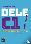  - Las claves del DELE C1 Ed. actualizada