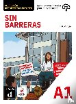  - Reporteros lectores – Sin barreras