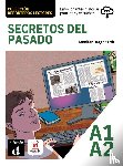  - Reporteros lectores – Secretos del pasado