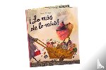 Alemagna, Beatrice - ¡Lo Más de Lo Más! / The Best of the Best!