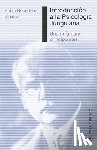 Robertson, Robin - Introduccion a la Psicologia Junguiana