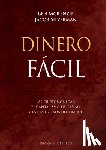 McKenzie, Ben - Dinero Fácil