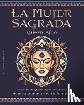 Afua, Queen - La Mujer Sagrada