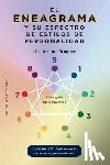 Wagner, Jerome - Eneagrama Y Su Espectro de Estilos de Personalidad, El