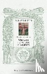 Anonymous - Midrash de la Muerte de Moisés