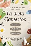Haver, Mary Claire - Dieta Galveston, La