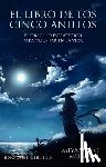 Musashi, Miyamoto - El Libro de Los Cinco Anillos [With Book(s)]