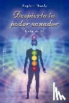 Hardy, Sophie - Despierta Tu Poder Sanador