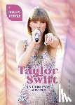 Pavesi, Francesca - Taylor Swift. Un Libro Para Swifties