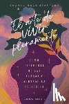 Stafford, Rachel Macy - Arte de Vivir Plenamente, El