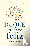 Graziano Breuning, Loretta - Por Que No Eres Feliz
