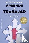 King, Michelle - Aprende a Trabajar