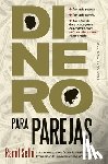 Sethi, Ramit - Dinero Para Parejas
