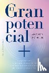 Achor, Shawn - Gran Potencial, El