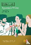 Penin Guide - Penin Guide Spanish Wine 2023