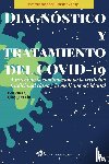  - Diagnóstico y tratamiento del COVID-19 a través de la combinación de la Medicina Tradicional China y la Medicina Occidental
