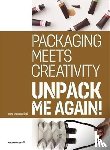  - Unpack Me Again!
