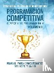 Halim, Steven, Halim, Felix, Effendy, Suhendry - Programacion competitiva (CP4) - Volumen II