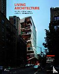 THE PLAN - Living Architecture