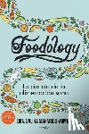 Mahmood-Ahmed, Saliha - Foodology (Spanish Edition)