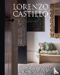 Castillo, Lorenzo - Lorenzo Castillo II